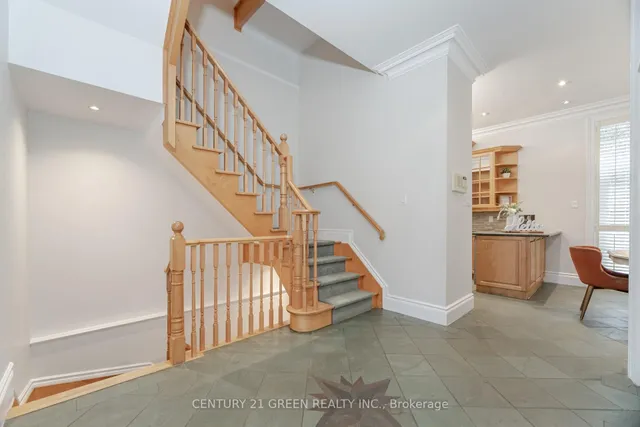 Additional image 16 of 135 Glenmount Park Rd