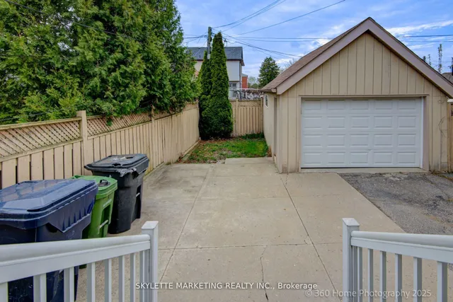 Additional image 35 of 184 Scott Rd