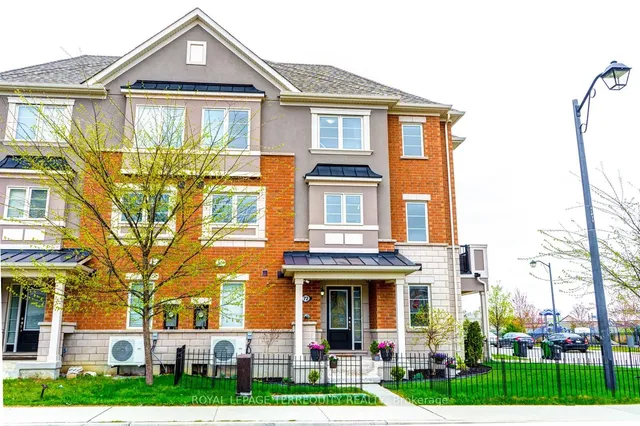 Additional image 20 of 72 Fusilier Dr