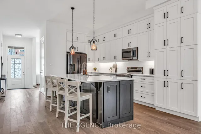 Additional image 8 of 3045 William Cutmore Blvd