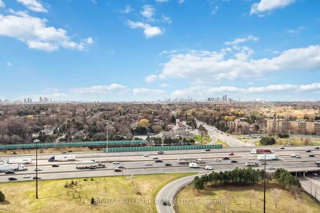 Additional image 31 of 18 Kenaston Gdns Unit 1809