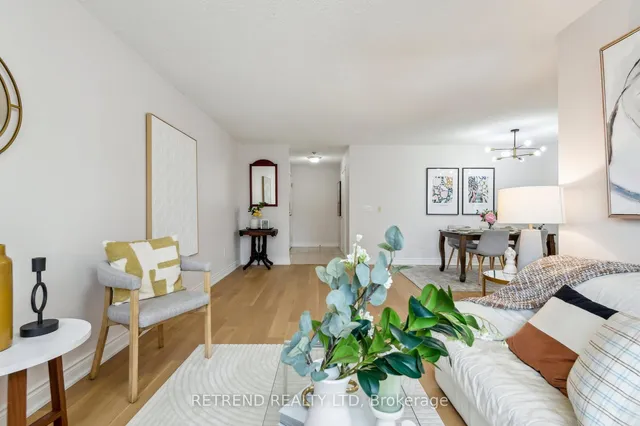 Additional image 10 of 880 Grandview Way Unit 602