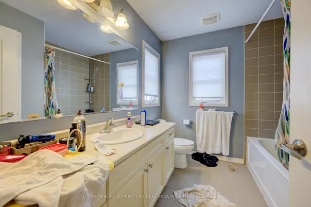 Additional image 17 of 256 Apple Hill Cres