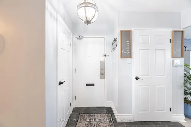 Additional image 44 of 551 The West Mall N/A Unit 1219