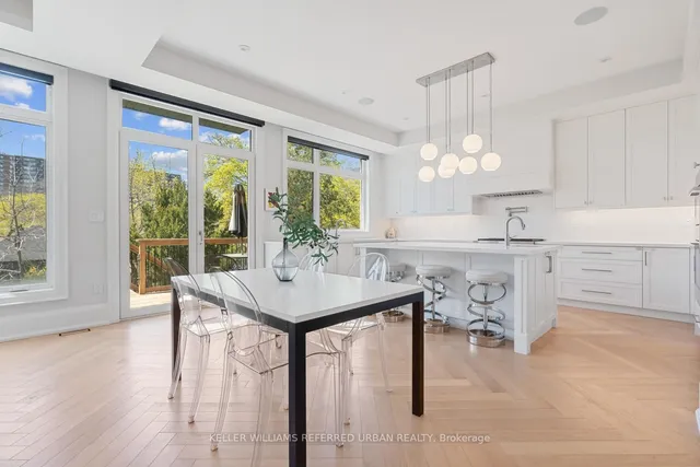 Additional image 13 of 54 Cronin Dr