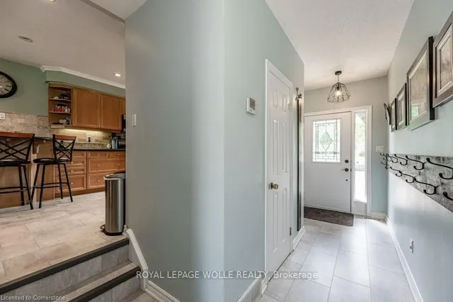 Additional image 8 of 31 Driftwood Pl