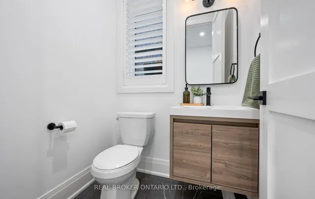 Additional image 25 of 547 Veterans Dr