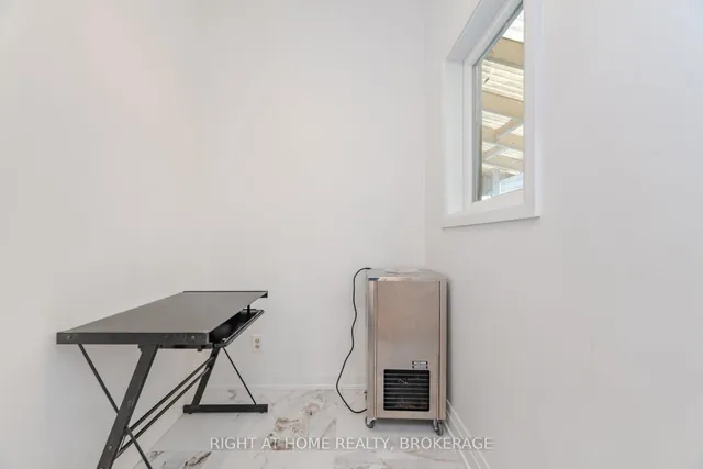 Additional image 20 of 86 Glasgow St