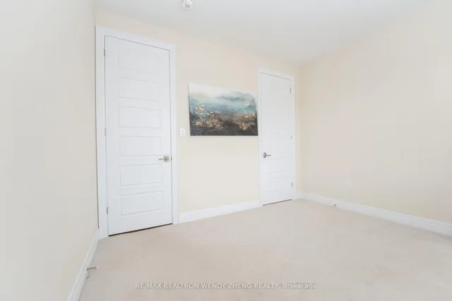 Additional image 26 of 3209 Daisy Way