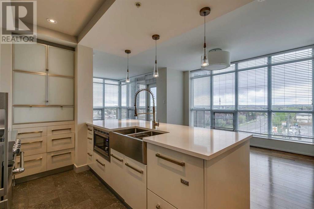 505, 10 Shawnee Hill SW|Calgary, Alberta T2Y0K5