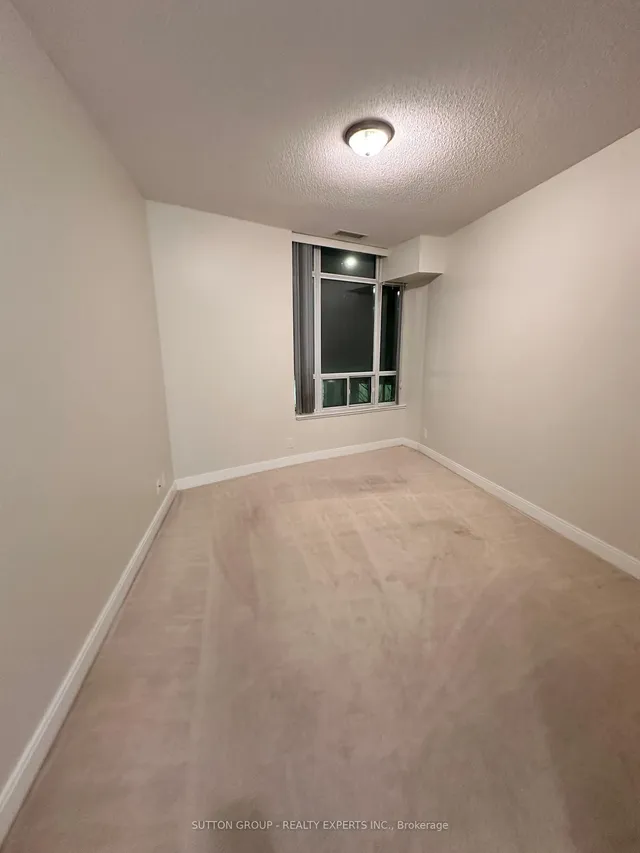 Additional image 13 of 80 Absolute Ave Unit 205