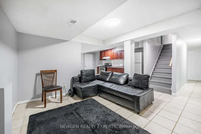 Additional image 28 of 5 Wildhorse Lane