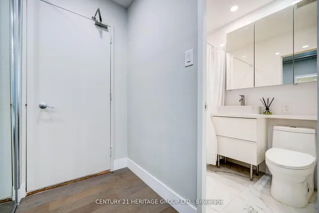 Additional image 4 of 78 Warren Rd Unit 107