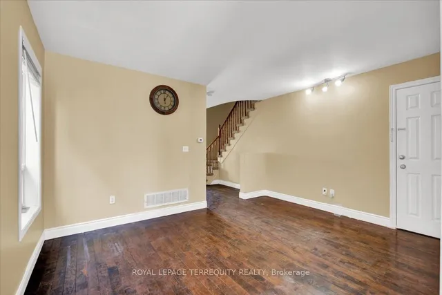 Additional image 7 of 1009 Windbrook Grve