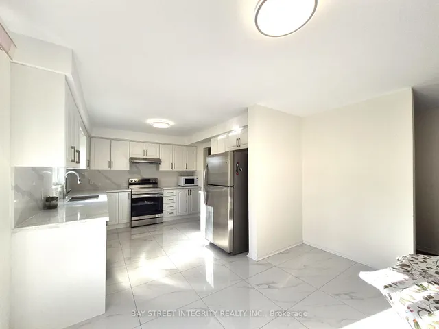 Additional image 9 of 5132 Guildwood Way