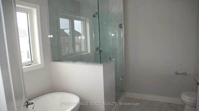 Additional image 2 of 32 Callon Dr