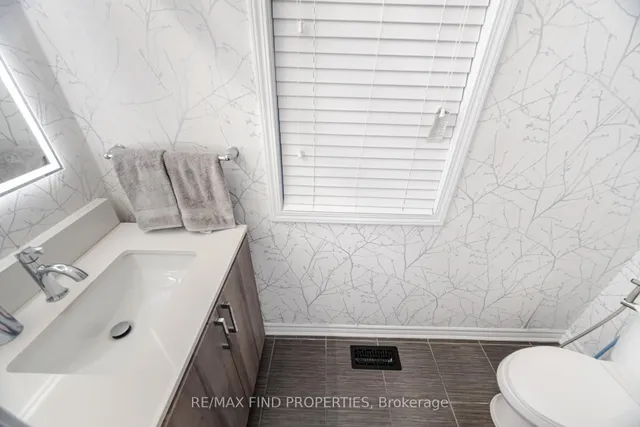 Additional image 23 of 1554 Clitherow St