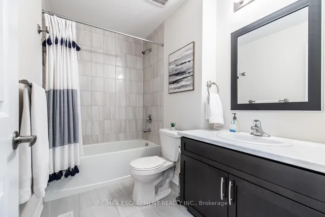 Additional image 29 of 27 Rachel Dr Unit 31