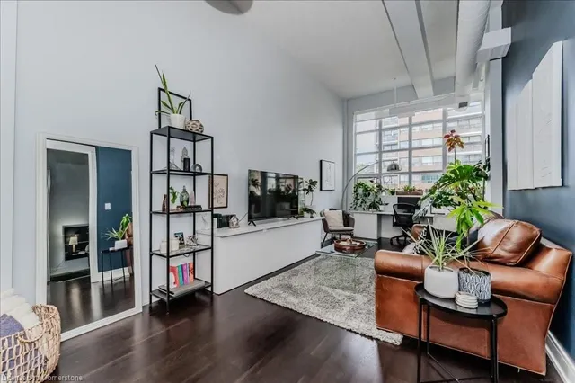 Additional image 14 of 112 Benton St Unit 317