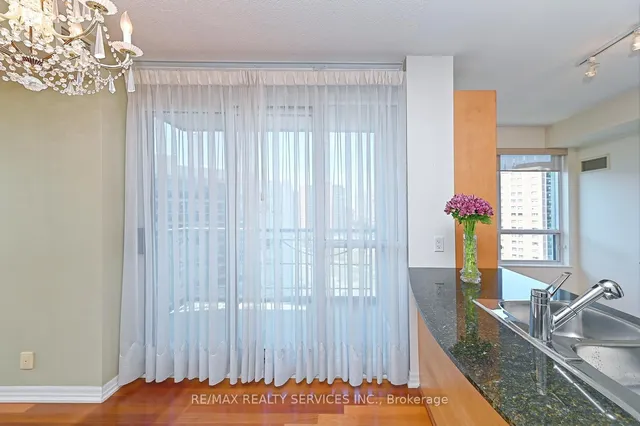 Additional image 35 of 38 Fontenay Crt Unit Suite 1309