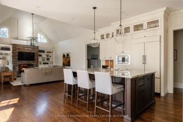 Additional image 15 of 1259 Sprucelea Dr