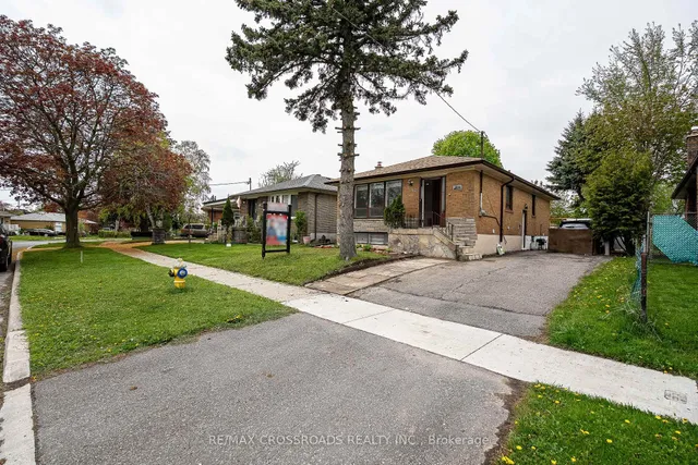 Additional image 4 of 52 Slan Ave