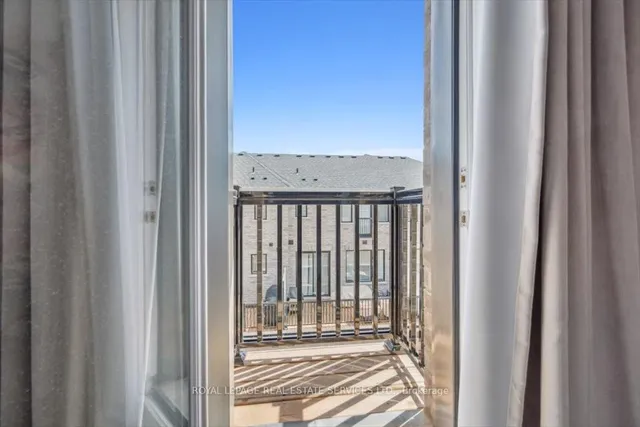 Additional image 24 of 3043 John McKay Blvd