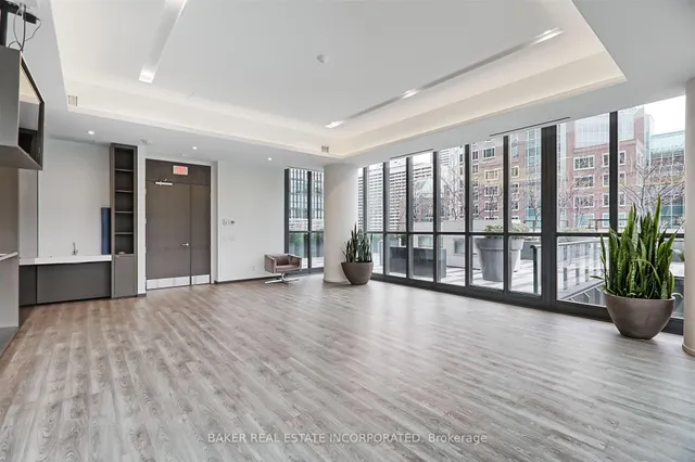 Additional image 27 of 101 Charles St Unit 1703