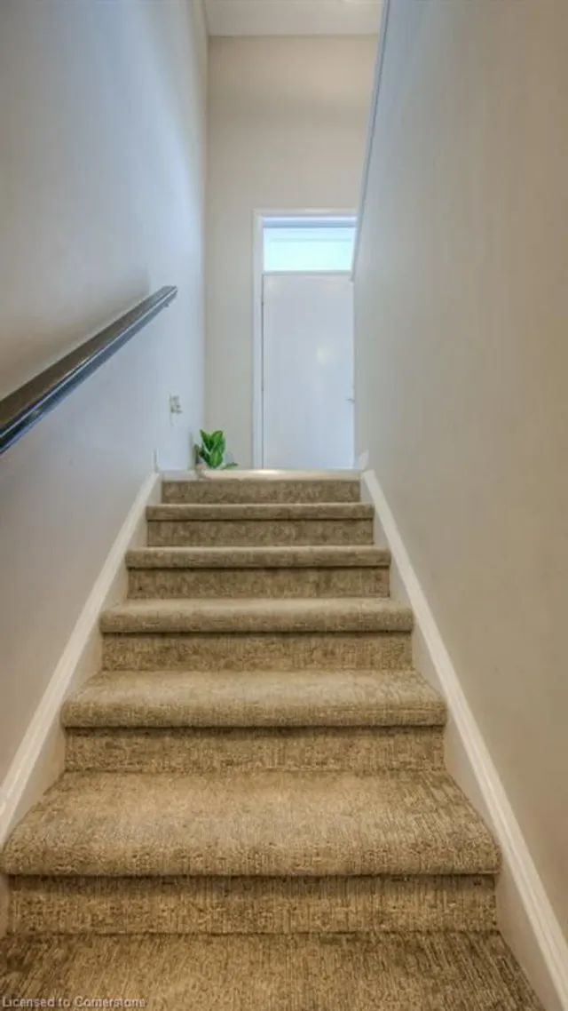 Additional image 30 of 55 Progress Cres