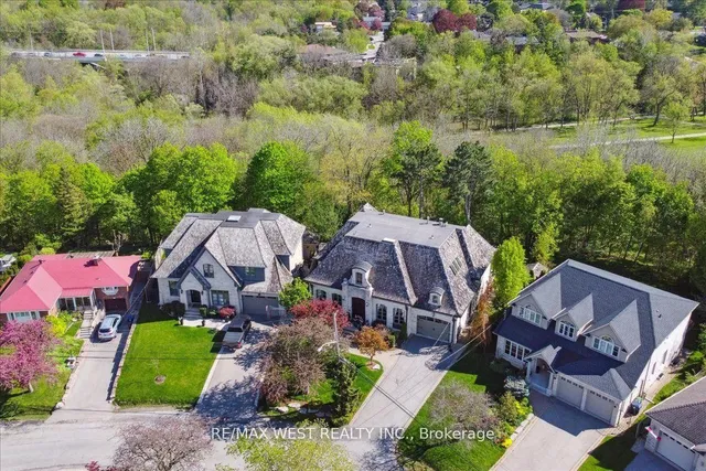 Additional image 29 of 56 Ravenscrest Dr