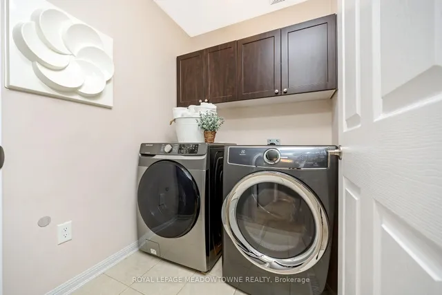 Additional image 33 of 428 Dymott Ave