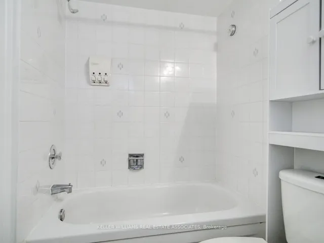 Additional image 22 of 119 Bristol Rd Unit 42