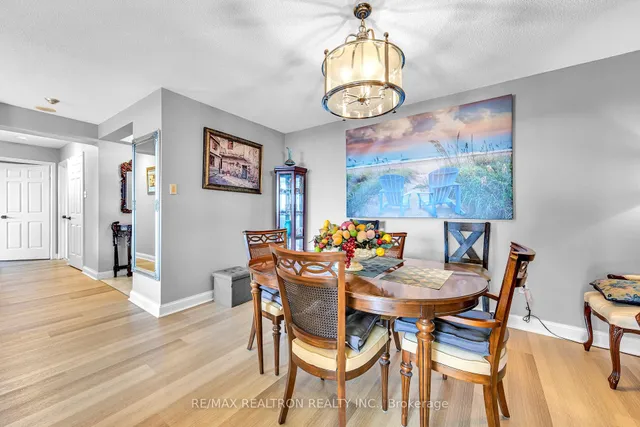 Additional image 6 of 24 Hanover Rd Unit 907