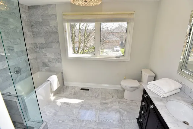 Additional image 37 of 81 Jerome Park Dr