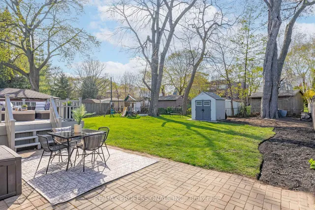 Additional image 42 of 10 Woodbury Pl