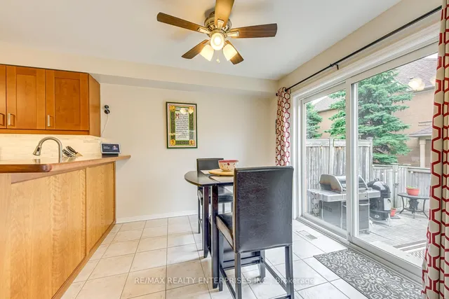 Additional image 17 of 5223 Fairford Cres Unit 57