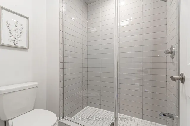 Additional image 33 of 1406 Farmstead Dr