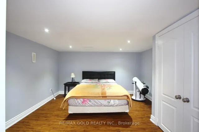 Additional image 38 of 14 Ladbrook Cres