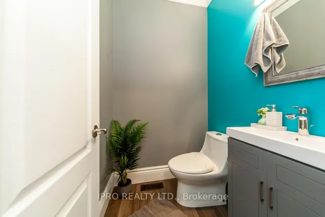 Additional image 15 of 6936 Buttle Station Pl