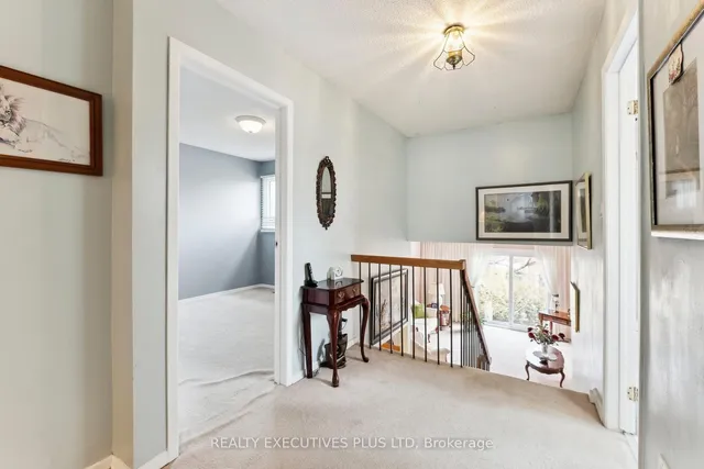 Additional image 31 of 60 Pluto Dr