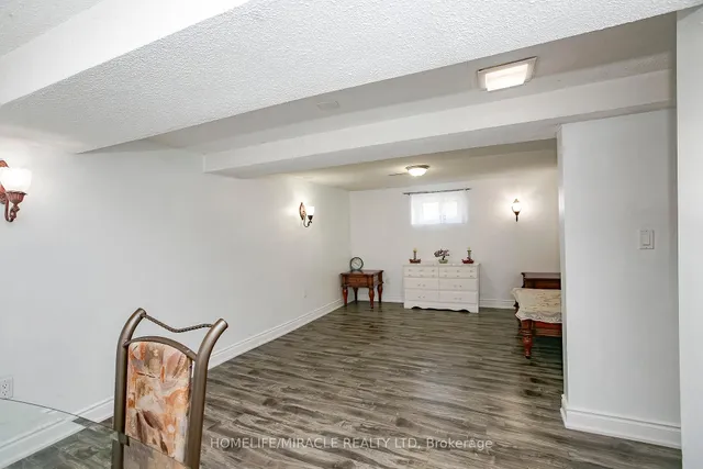 Additional image 33 of 11 Dartford Rd