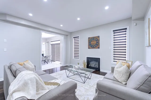 Additional image 7 of 9 Borrelli Dr