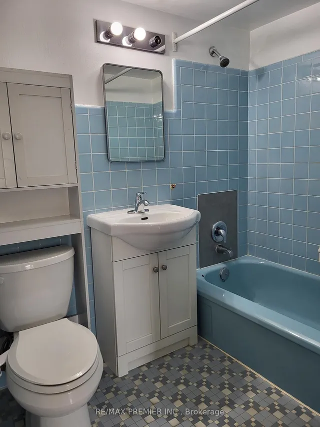 Additional image 2 of 8 Corinth Gdns Unit 9