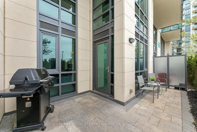 Additional image 36 of 55 Yorkland Blvd Unit 107