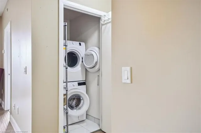 Additional image 42 of 2480 Prince Michael Dr Unit 217