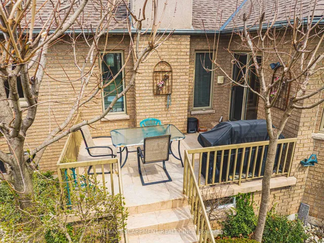 Additional image 38 of 388 Hemlock Ave