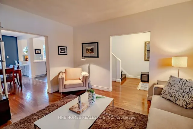 Additional image 6 of 65 Parkdale Rd