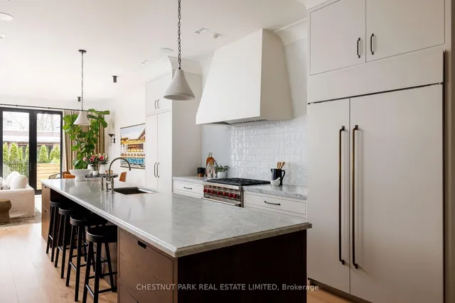 Additional image 5 of 91 Inglewood Dr