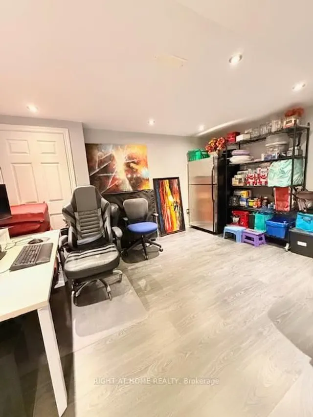 Additional image 14 of 110 Dells Cres