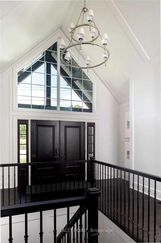 Additional image 4 of 881 Danforth Pl